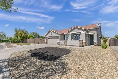 3779 Belleza Ct, Ceres, CA 95307 photo 3