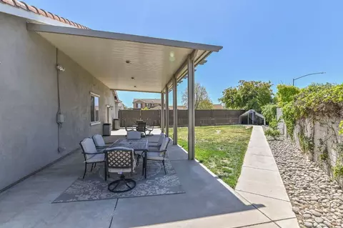 3779 Belleza Ct, Ceres, CA 95307 photo 27