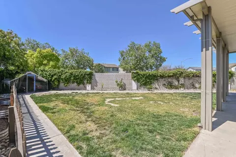 3779 Belleza Ct, Ceres, CA 95307 photo 31