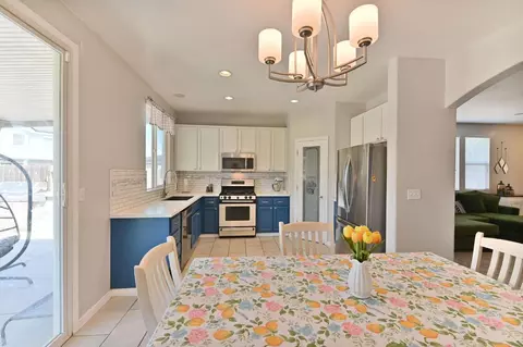 3779 Belleza Ct, Ceres, CA 95307 photo 14
