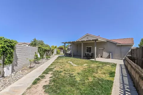 3779 Belleza Ct, Ceres, CA 95307 photo 30
