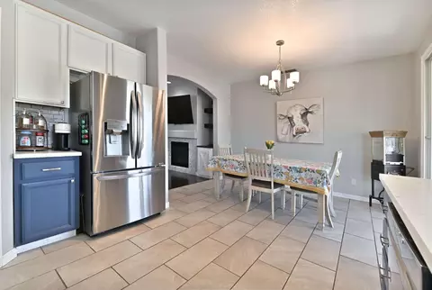 3779 Belleza Ct, Ceres, CA 95307 photo 13