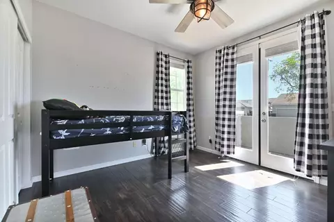 3779 Belleza Ct, Ceres, CA 95307 photo 15