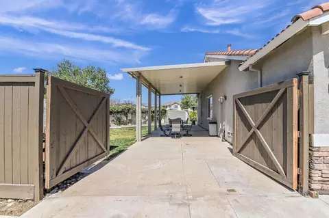 3779 Belleza Ct, Ceres, CA 95307 photo 4