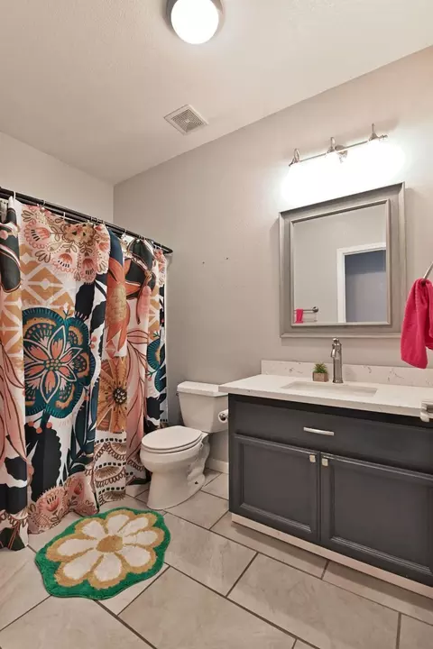 3779 Belleza Ct, Ceres, CA 95307 photo 18