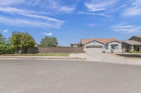 3779 Belleza Ct, Ceres, CA 95307 photo 38