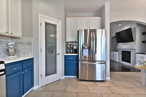 3779 Belleza Ct, Ceres, CA 95307 photo 12