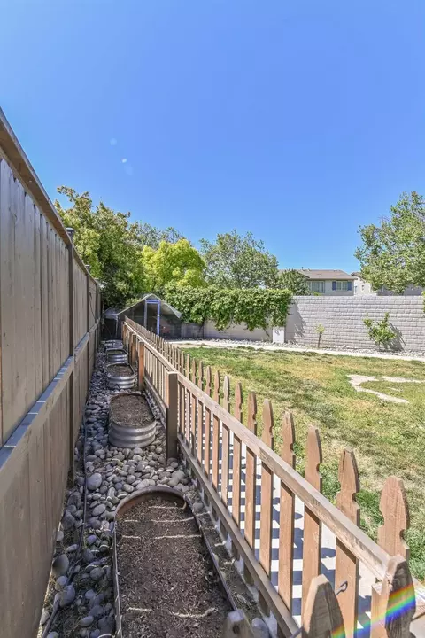 3779 Belleza Ct, Ceres, CA 95307 photo 32