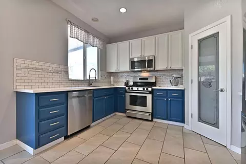 3779 Belleza Ct, Ceres, CA 95307 photo 11