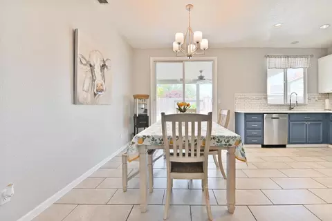 3779 Belleza Ct, Ceres, CA 95307 photo 9