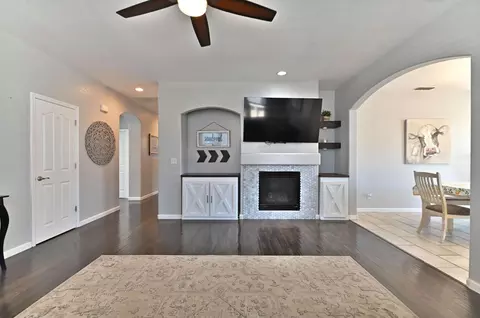 3779 Belleza Ct, Ceres, CA 95307 photo 8