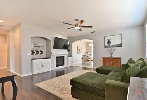 3779 Belleza Ct, Ceres, CA 95307 photo 5
