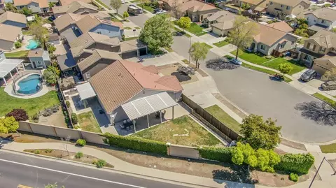 3779 Belleza Ct, Ceres, CA 95307 photo 43