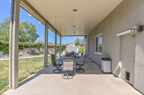 3779 Belleza Ct, Ceres, CA 95307 photo 29