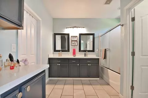 3779 Belleza Ct, Ceres, CA 95307 photo 23