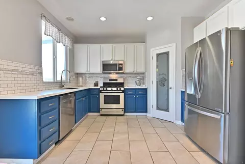 3779 Belleza Ct, Ceres, CA 95307 photo 10