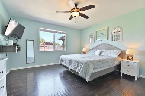 3779 Belleza Ct, Ceres, CA 95307 photo 20