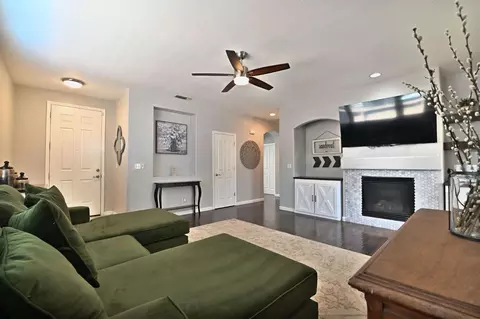 3779 Belleza Ct, Ceres, CA 95307 photo 6