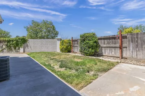 3779 Belleza Ct, Ceres, CA 95307 photo 35