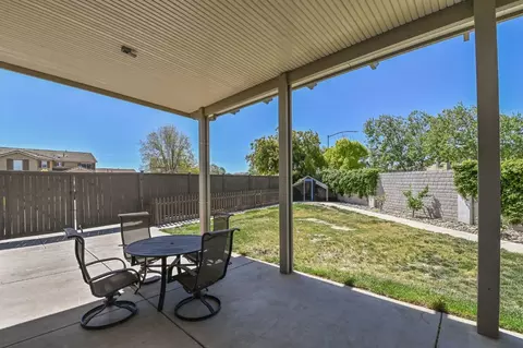 3779 Belleza Ct, Ceres, CA 95307 photo 33