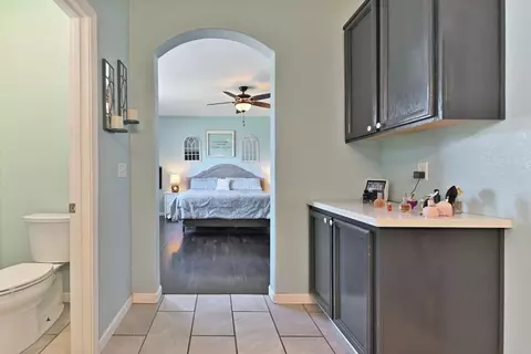 3779 Belleza Ct, Ceres, CA 95307 photo 25