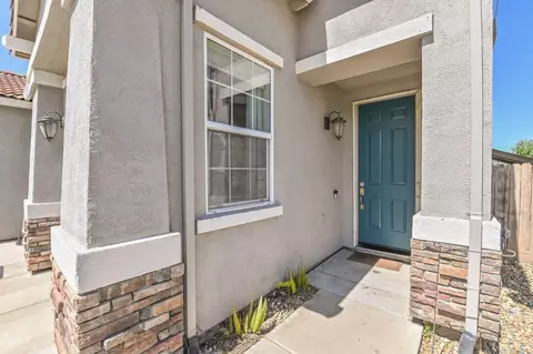 3779 Belleza Ct, Ceres, CA 95307 photo 41