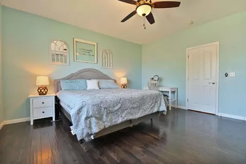 3779 Belleza Ct, Ceres, CA 95307 photo 21