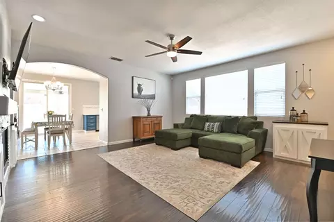3779 Belleza Ct, Ceres, CA 95307 photo 7