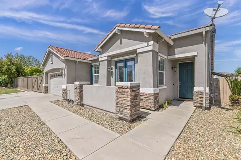 3779 Belleza Ct, Ceres, CA 95307 photo 39
