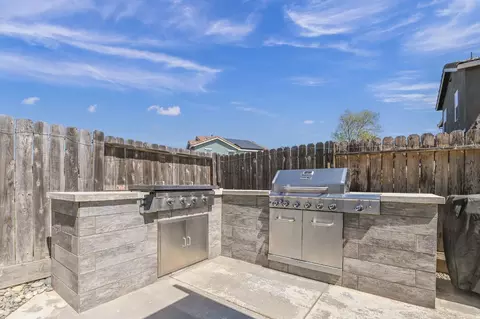 3779 Belleza Ct, Ceres, CA 95307 photo 37