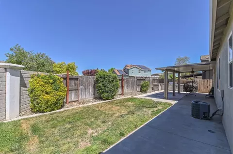 3779 Belleza Ct, Ceres, CA 95307 photo 34