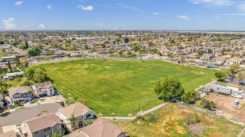 3779 Belleza Ct, Ceres, CA 95307 photo 45