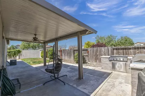 3779 Belleza Ct, Ceres, CA 95307 photo 36