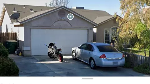 846 Dodderer St, Firebaugh, CA 93622 photo 1