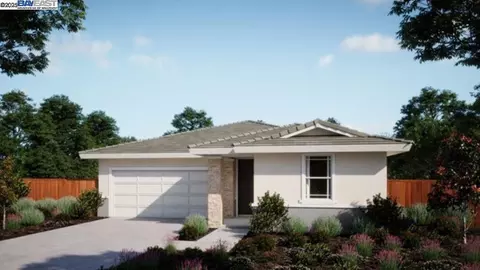 2212 Verde Ranch Rd, Patterson, CA 95363 photo 1