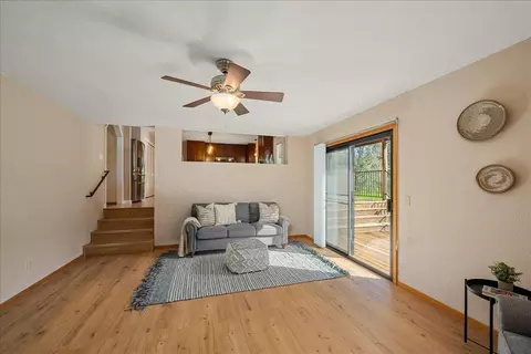 2091 Hidden Gold Trl, Cool, CA 95614 photo 27