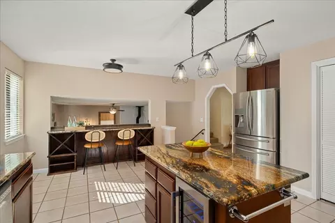 2091 Hidden Gold Trl, Cool, CA 95614 photo 20