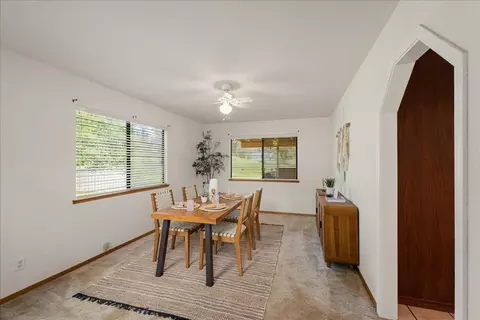 2091 Hidden Gold Trl, Cool, CA 95614 photo 24