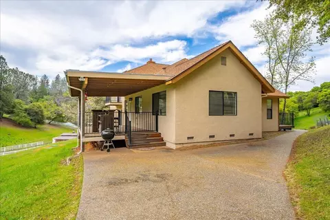 2091 Hidden Gold Trl, Cool, CA 95614 photo 50