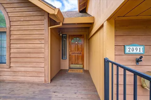 2091 Hidden Gold Trl, Cool, CA 95614 photo 11