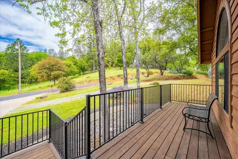 2091 Hidden Gold Trl, Cool, CA 95614 photo 9