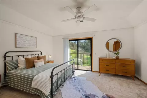 2091 Hidden Gold Trl, Cool, CA 95614 photo 30