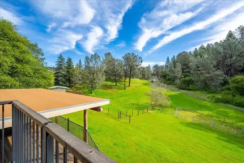 2091 Hidden Gold Trl, Cool, CA 95614 photo 42