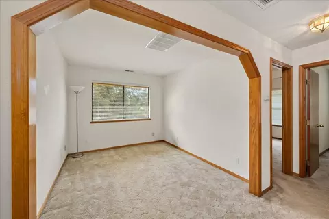 2091 Hidden Gold Trl, Cool, CA 95614 photo 36