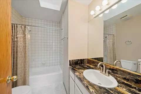 2091 Hidden Gold Trl, Cool, CA 95614 photo 39