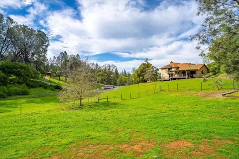 2091 Hidden Gold Trl, Cool, CA 95614 photo 3