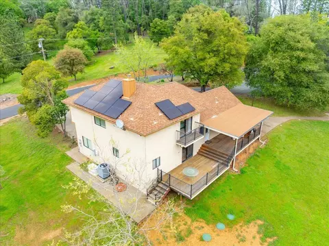 2091 Hidden Gold Trl, Cool, CA 95614 photo 64