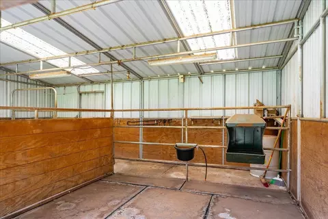 2091 Hidden Gold Trl, Cool, CA 95614 photo 57