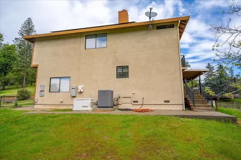 2091 Hidden Gold Trl, Cool, CA 95614 photo 56