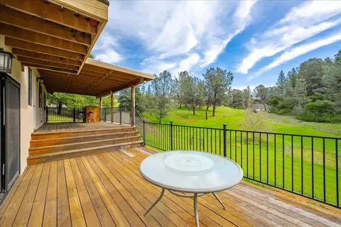 2091 Hidden Gold Trl, Cool, CA 95614 photo 48